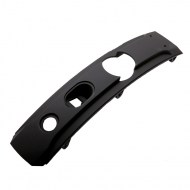 nakladka s knopoj pitaniya dlya kingsong 18l